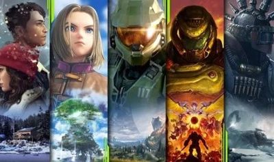 Microsoft acusa a Sony de impedir la llegada de Xbox Game Pass a PlayStation