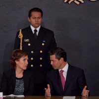 Cruzada contra el Hambre fracasó: ASF; la pobreza extrema alimentaria aumentó 13%
