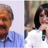 EU retira visa a esposo de Norma Bustamante, alcaldesa de Mexicali; asegura que “sólo afecta a él”