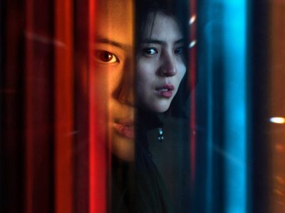 La serie coreana que combina mafia, identidad secreta y acción extrema en Netflix: solo 8 capítulos
