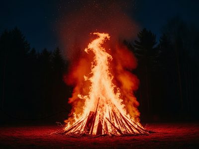 Cuáles son los signos de fuego y cómo es su personalidad