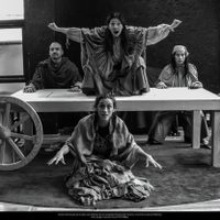 Con teatro inmersivo y reconocimientos, la CNT celebrará 50 años en Bellas Artes