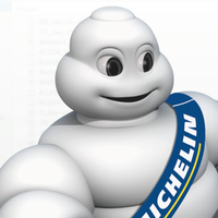 Michelin invertirá 500 mdd en nueva planta en Guanajuato