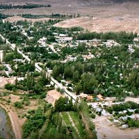 Alerta coronavirus: una fiesta puso en vilo a una ciudad de Neuquén