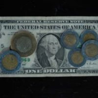 Peso se aprecia mientras sigue la incertidumbre entre Estados Unidos y China
