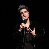 Mario Bautista marca tendencia con una sorpresa dedicada a sus fans