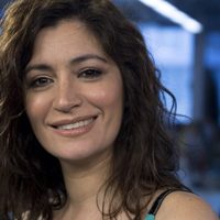 "Quiero compartir algo con ustedes": Carla Conte tomó una decisión crucial en cuarentena. ¿Qué pasó?