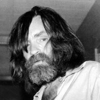 'Mezquino, sucio, forajido y malo”, así se definía Charles Manson; muere a los 83 años