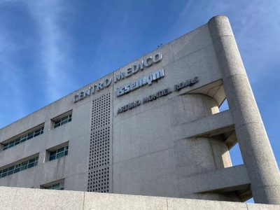 ISSEMYM suma nuevas impugnaciones tras antecedente de desacato en contratos de laboratorio