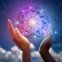 Horóscopo: los 3 signos que son catalogados como los más intensos del zodiaco