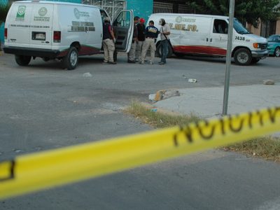 No alcanza la honestidad valiente para enfrentar la impunidad