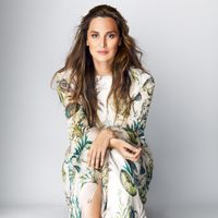 Tamara Falcó abrió su álbum más personal y compartió una nostálgica imagen con Enrique Iglesias