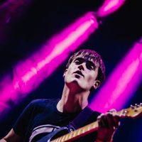 Hippo Campus y el indie suave de Minnesota