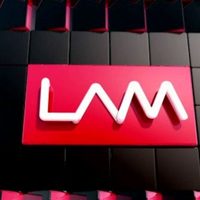 LAM deja al descubierto la pelea entre dos polémicos famosos
