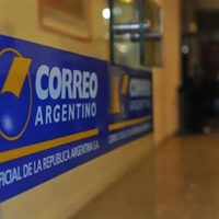 Vecinos de Mariano Moreno temen por el cierre del servicio de Correo Argentino