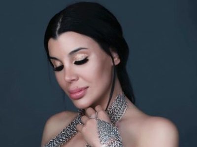 "Hace muchos años": la triste confesión familiar de Charlotte Caniggia