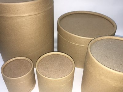No tires las tapas de dulce de leche: creá esta divina bandeja estilo boho para vender o decorar tu casa