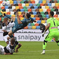 Milan: nueva victoria y un Zlatan Ibrahimovic imparable