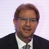 SRE celebra decisión de tribunal de Israel de avalar la extradición de Andrés Roemer