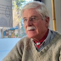 Tras su presentación, Jorge Taylor obtuvo respuestas por parte de la justicia