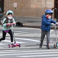 ¿Qué es la enfermedad de Kawasaki y su posible vínculo con el coronavirus en los niños?