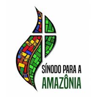 Sínodo de la Amazonia defiende debate sobre supresión del celibato sacerdotal