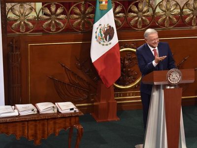 Fondo Semilla: ¿En qué consiste la reforma de pensiones de AMLO y cómo propone financiarla?