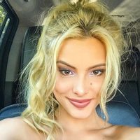 ¿Quiere ser mamá? El vídeo de Lele Pons que lo confirma ¡con pareja incluida!