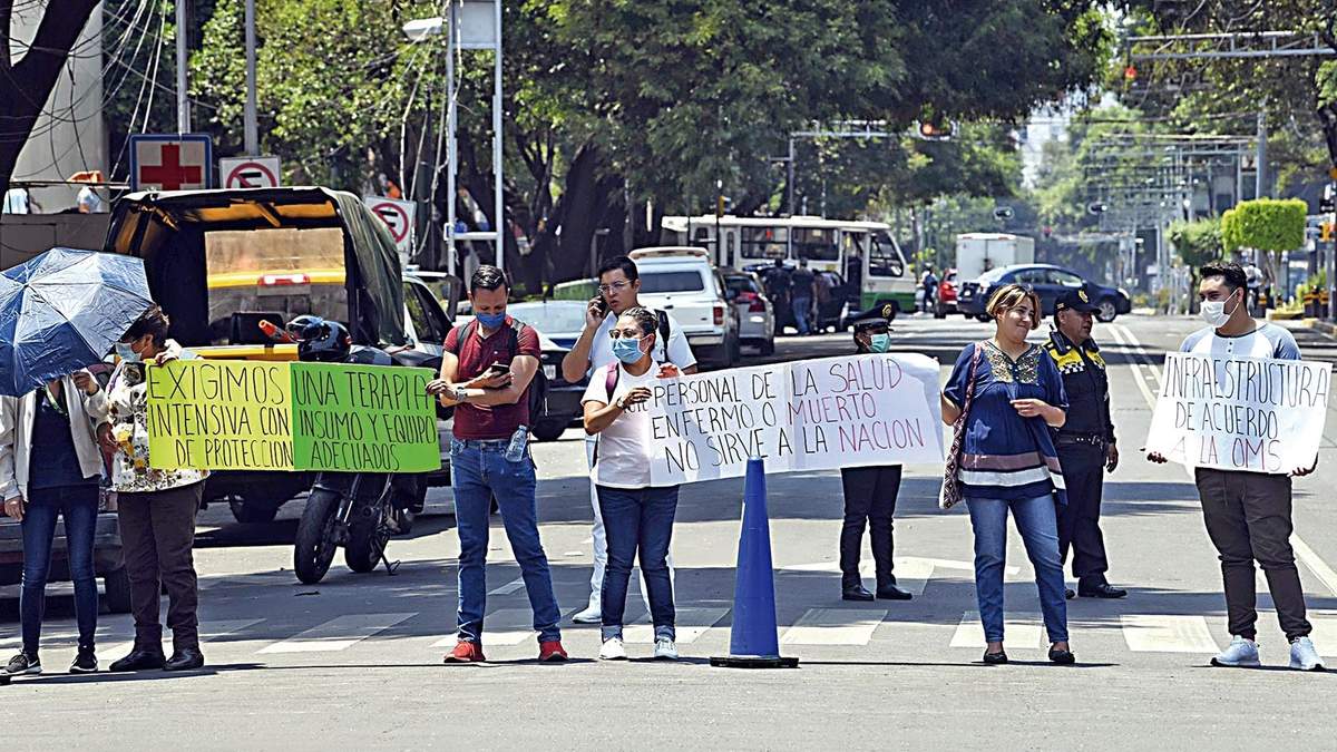 Foto: Octavio Gómez