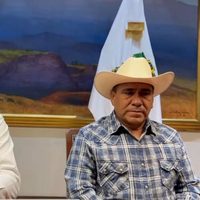 Se separa del cargo el presidente municipal de Coyomeapan, Puebla