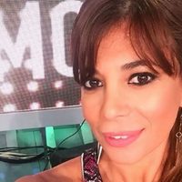 ¡Indignada! Ximena Capristo y una acusación contra Esteban Lamothe