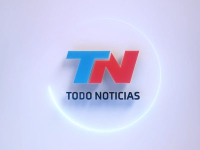 El querido periodista de TN que renunció tras 23 años: a dónde se irá