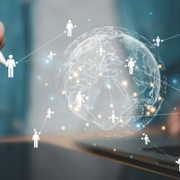Computación: Tal vez ni Dios es todopoderoso