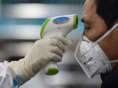 Coronavirus: la Organización Mundial de la Salud declaró la "emergencia internacional"