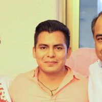 Ejecutan a coordinador regional en la Montaña del DIF de Guerrero