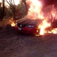 Morelos: empleados del Cefereso ya habían sido amenazados; suman cinco muertos