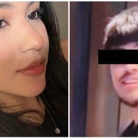 Fallece Beany Lozano, universitaria baleada presuntamente por su novio