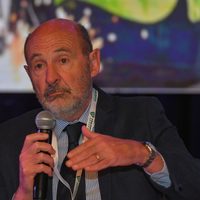 "Argentina pasó cinco décadas con déficit fiscal y eso dejó al sector privado con menos acceso al cr