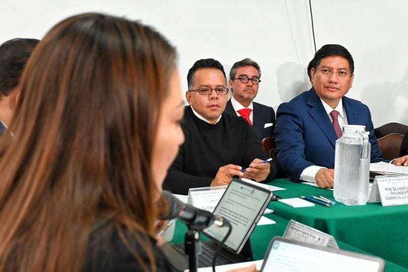 Juarez. Beneficios para habitantes de la CDMX