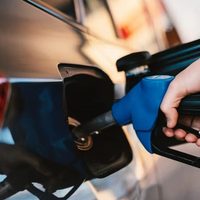 Este sábado aumentó el combustible en todo el país: a cuánto se va el litro de nafta y gasoil