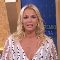 La conductora que reemplazaría a Carina Zampini en Pasaplatos
