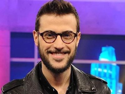 ¡Una interna inesperada! Diego Leuco envuelto en un escándalo sin retorno. ¿Lo sacan del El Trece?