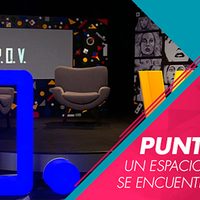 El cine y la realidad en Canal 22