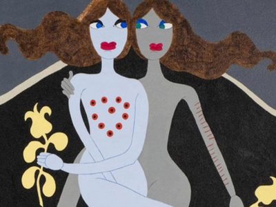 “Somos Pacífico” y “El desamor del-amor”, propuestas de San Ildefonso en Semana Santa