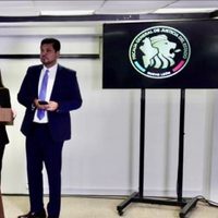 Fiscalía de Nuevo León apunta al suicidio como la causa de la muerte de Yolanda Martínez