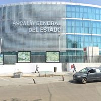 Una mujer quiso devolver un iPhone que se encontró y la detuvieron, acusada de secuestro