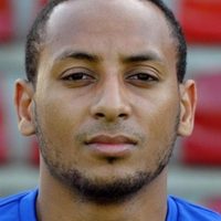 El insólito caso del futbolista que dieron por muerto y ahora vive