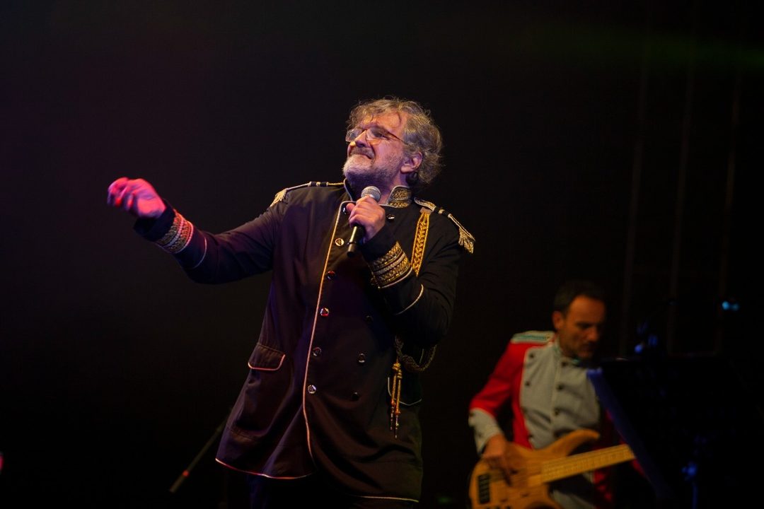 kusturica2