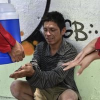 500 millones de personas quedarían en la pobreza por la pandemia: Oxfam