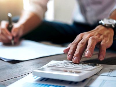 AFIP: se elevaron las tasas de interés para las deudas fiscales